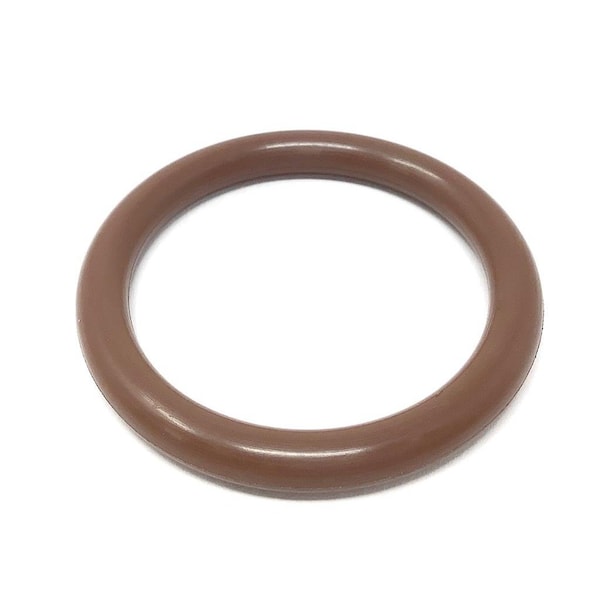 Springer Parts O-Ring, FKM (FDA); Replaces Waukesha Cherry-Burrell Part# V80325 V80325SP - main